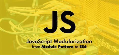 clean code